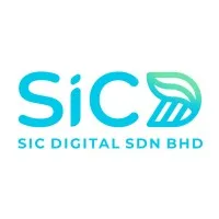 SIC DIGITAL SDN BHD