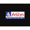 Aditya World City Aditya World City