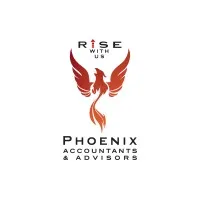 Phoenix Accountants & Advisors