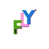 Financial Literacy for the Youth (FLY)