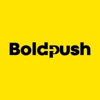Boldpush Boldpush