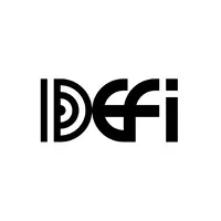De-Fi Systems LLC