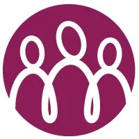 Action Réfugiés Montréal