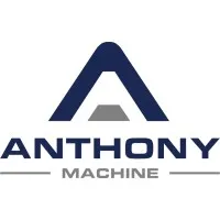 Anthony Machine