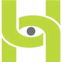 Harpers For Growth