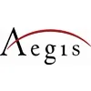 Aegis Aegis