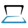 PhysAssist Scribes, Inc