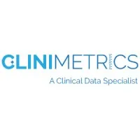 Clinimetrics Data Solutions