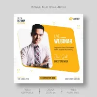 Social Media Designer Social Media Designer