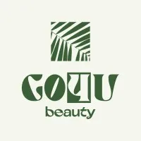 GO4U Beauty | Beauty Space Lisboa