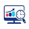 DeskTrack DeskTrack