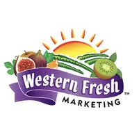 Western Fresh Marketing