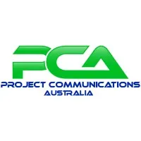 Project Communications Australia