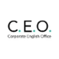C.E.O. Corporate English Office C.E.O. Corporate English Office