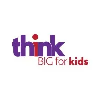 Think Big for Kids