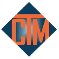 Customised Traffic Management