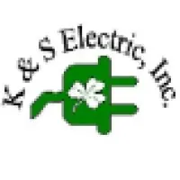 K & S Electric, Inc.