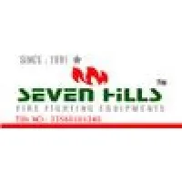7 Hills Fire Protection 7 Hills Fire Protection