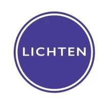 Lichten Architects