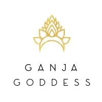 Ganja Goddess Delivers