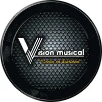 Escuela de música y arte Visión Musical