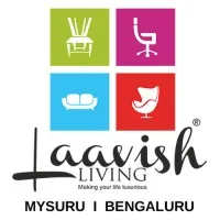 Laavish Living
