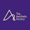 The Aesthetic Society The Aesthetic Society