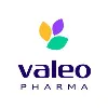 Valeo Pharma Valeo Pharma