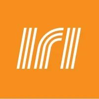 Innovation Research Interchange Innovation Research Interchange