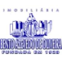 Imobiliaria Bento Azevedo de Oliveira Imobiliaria Bento Azevedo de Oliveira