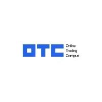 Online Trading Campus