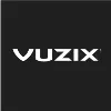 Vuzix Corporation Vuzix Corporation