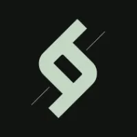 Fullpox - Pinturas Técnicas Fullpox - Pinturas Técnicas