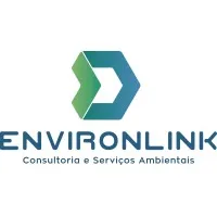 EnvironLink - Consultoria e Serviços Ambientais