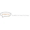 Andiamo Systems