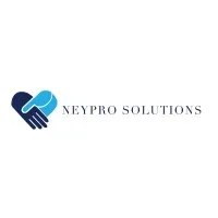 NEYPRO Solutions