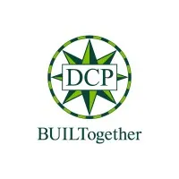 DCP