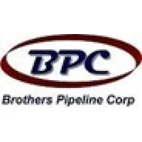 Brothers Pipeline Corp Brothers Pipeline Corp