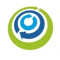 Dsoft Globaltech 