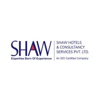 Shaw Hotels & Consultancy Services