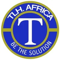 TENACIOUS LEADERSHIP HUB AFRICA