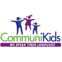 CommuniKids NY