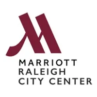 Raleigh Marriott City Center Raleigh Marriott City Center