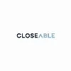 Closeable Closeable