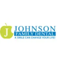 Johnson Family Dental