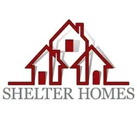Shelter Homes L.L.C - Real Estate