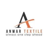 Anwar Textile - Hossain Dyeing & Printing Mills Ltd