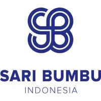 PT. Sari Bumbu Indonesia
