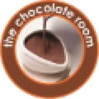 the chocolate room Australia the chocolate room Australia