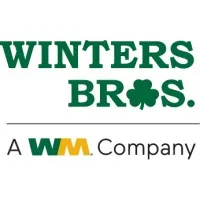 Winters Bros. Waste Systems, A WM Company